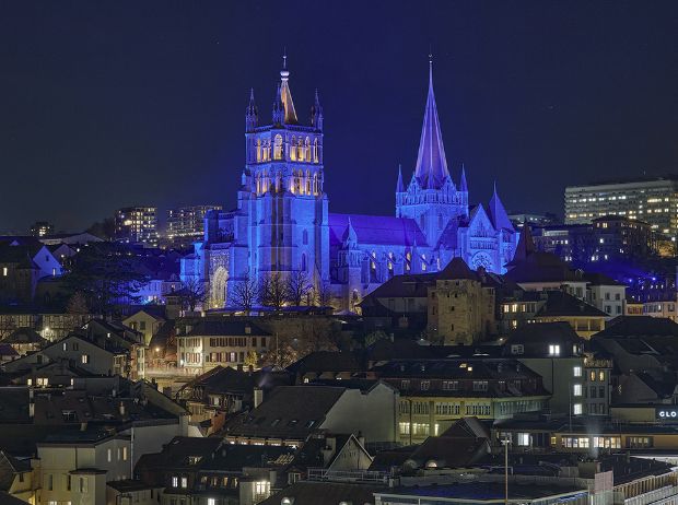 Description de l'image